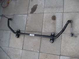 BMW M5 F90 F91 F92 F93 - Stabilizer Bar Front - 8074129